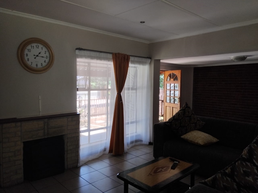 3 Bedroom Property for Sale in Aliwal North Eastern Cape
